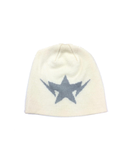 Stargaze Beanie