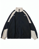 RESUAPRE Windbreaker