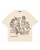 Hajakuru T-Shirt