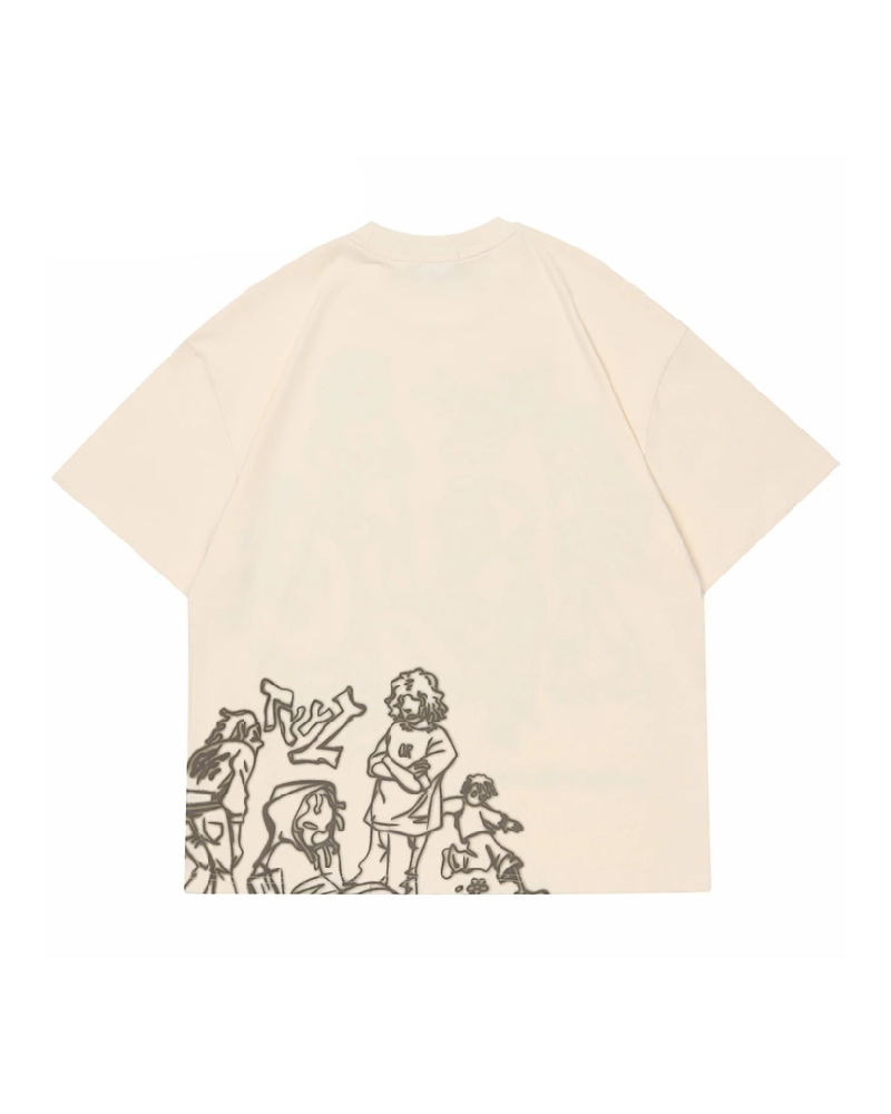 Hajakuru T-Shirt