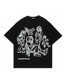 Hajakuru T-Shirt