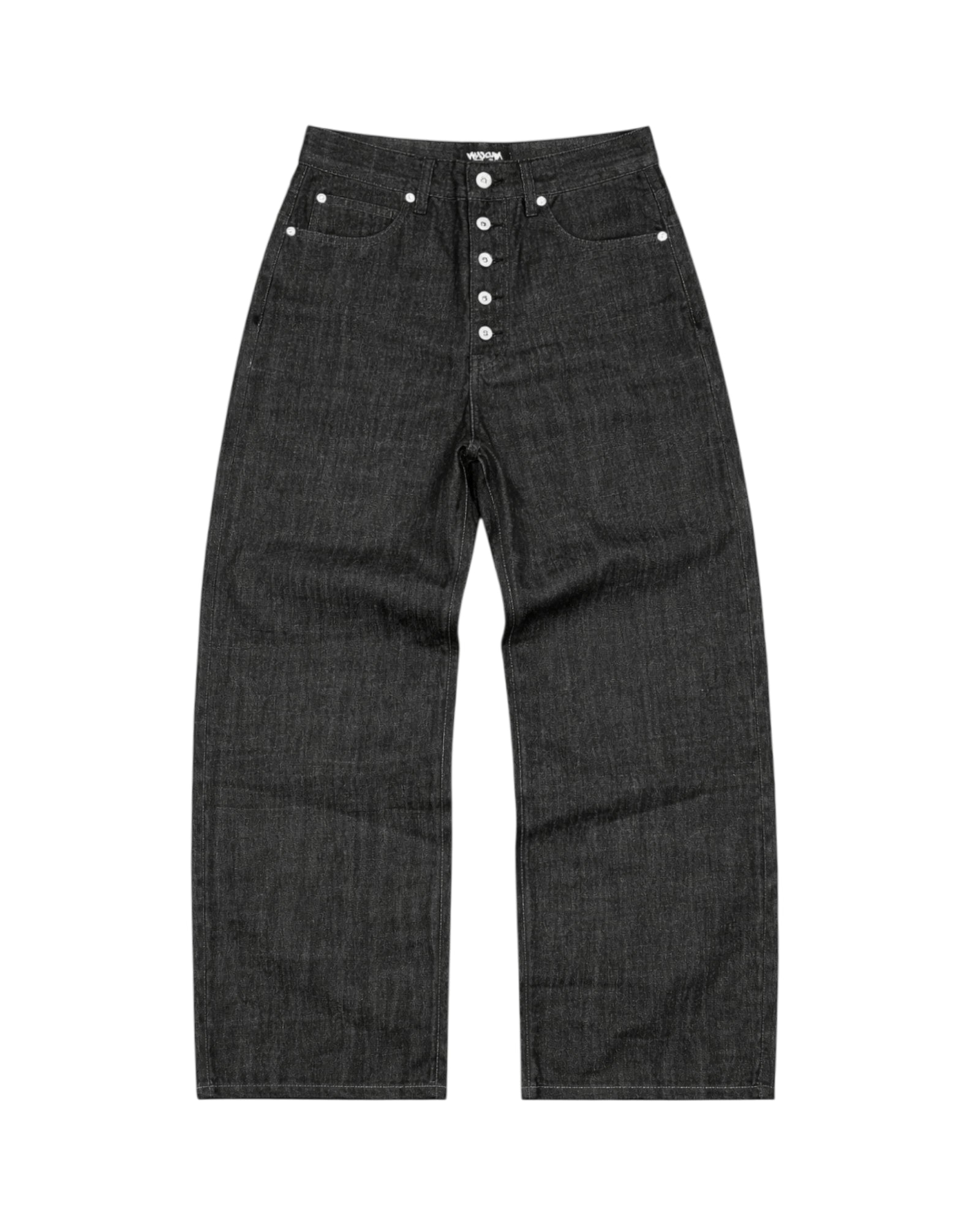 Pants – NYXYN