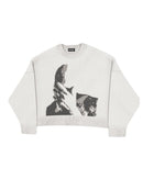 Frank Sweater