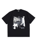 Shadow Men T-Shirt