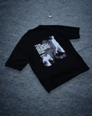 Shadow Men T-Shirt