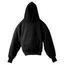 Heavyweight Fitted Hoodie