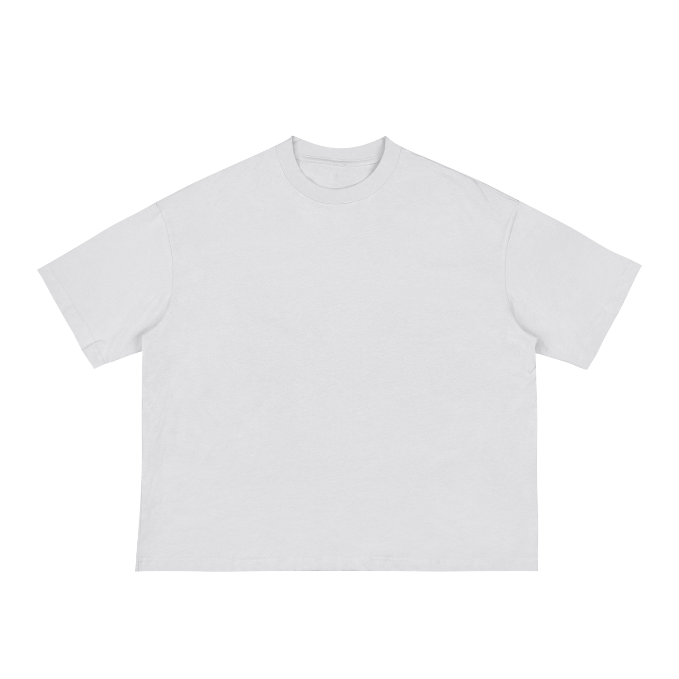 White / XS
