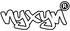 NYXYN