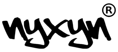 NYXYN