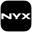 NYXYN® logo
