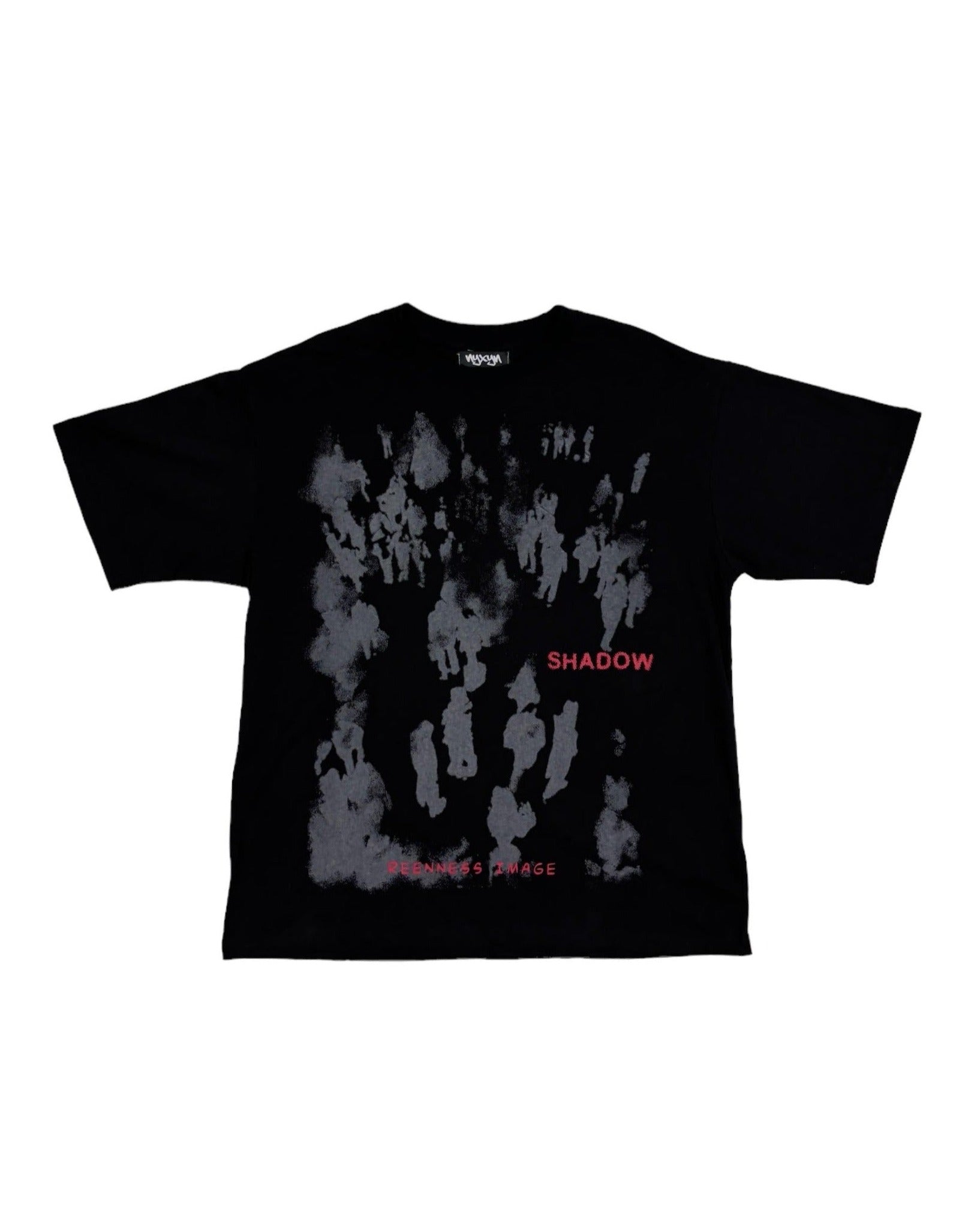 Shadow T-Shirt