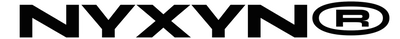 NYXYN