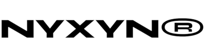 NYXYN